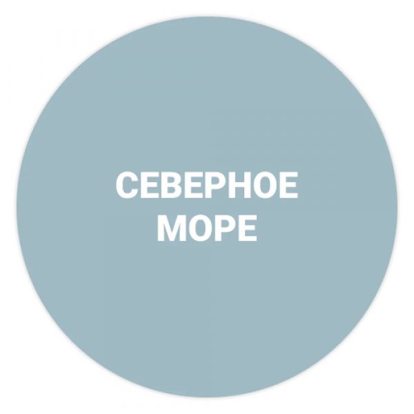 Пропитка АКВАТЕКС Сканди 0,75 л Северное море купить в магазине стройматериалов Евсей Павловский Посад с доставкой по Московской области, в города Павловский Посад, Электросталь, Дрезна, Ликино-Дулево, Орехово-Зуево, Пропитка АКВАТЕКС Сканди 0,75 л Северное море каталог стройматериалов евсейстрой, заказ Пропитка АКВАТЕКС Сканди 0,75 л Северное море на сайте с доставкой 