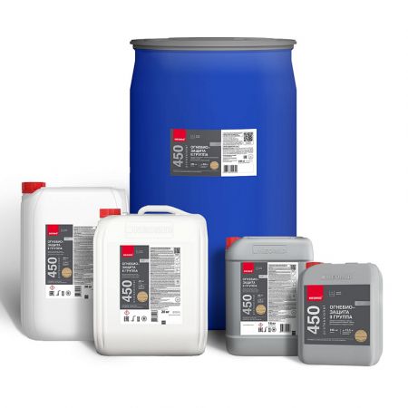 Огнебиозащита NEOMID 450 II группа красный цвет контроля качества 5 кг купить в магазине стройматериалов Евсей Павловский Посад с доставкой по Московской области, в города Павловский Посад, Электросталь, Дрезна, Ликино-Дулево, Орехово-Зуево, Огнебиозащита NEOMID 450 II группа красный цвет контроля качества 5 кг каталог стройматериалов евсейстрой, заказ Огнебиозащита NEOMID 450 II группа красный цвет контроля качества 5 кг на сайте с доставкой 