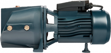 Поверхностный насос UNIPUMP JET 110 L купить в магазине стройматериалов Евсей Павловский Посад с доставкой по Московской области, в города Павловский Посад, Электросталь, Дрезна, Ликино-Дулево, Орехово-Зуево, Поверхностный насос UNIPUMP JET 110 L каталог стройматериалов евсейстрой, заказ Поверхностный насос UNIPUMP JET 110 L на сайте с доставкой 