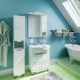 Комплект тумба "Стиль 65"  + умывальник Стиль купить в магазине стройматериалов Евсей Павловский Посад с доставкой по Московской области, в города Павловский Посад, Электросталь, Дрезна, Ликино-Дулево, Орехово-Зуево, Комплект тумба "Стиль 65"  + умывальник Стиль каталог стройматериалов евсейстрой, заказ Комплект тумба "Стиль 65"  + умывальник Стиль на сайте с доставкой 
