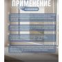 Пена монтажная бытовая всесезонная Kudo HOME 30+ 1000 мл купить в магазине стройматериалов Евсей Павловский Посад с доставкой по Московской области, в города Павловский Посад, Электросталь, Дрезна, Ликино-Дулево, Орехово-Зуево, Пена монтажная бытовая всесезонная Kudo HOME 30+ 1000 мл каталог стройматериалов евсейстрой, заказ Пена монтажная бытовая всесезонная Kudo HOME 30+ 1000 мл на сайте с доставкой 