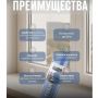 Пена монтажная бытовая всесезонная Kudo HOME 30+ 1000 мл купить в магазине стройматериалов Евсей Павловский Посад с доставкой по Московской области, в города Павловский Посад, Электросталь, Дрезна, Ликино-Дулево, Орехово-Зуево, Пена монтажная бытовая всесезонная Kudo HOME 30+ 1000 мл каталог стройматериалов евсейстрой, заказ Пена монтажная бытовая всесезонная Kudo HOME 30+ 1000 мл на сайте с доставкой 