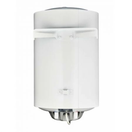 Водонагреватель накопительный Ariston Superlux NTS 30 V 1.5 SU Slim купить в магазине стройматериалов Евсей Павловский Посад с доставкой по Московской области, в города Павловский Посад, Электросталь, Дрезна, Ликино-Дулево, Орехово-Зуево, Водонагреватель накопительный Ariston Superlux NTS 30 V 1.5 SU Slim каталог стройматериалов евсейстрой, заказ Водонагреватель накопительный Ariston Superlux NTS 30 V 1.5 SU Slim на сайте с доставкой 