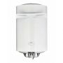Водонагреватель накопительный Ariston Superlux NTS 30 V 1.5 SU Slim купить в магазине стройматериалов Евсей Павловский Посад с доставкой по Московской области, в города Павловский Посад, Электросталь, Дрезна, Ликино-Дулево, Орехово-Зуево, Водонагреватель накопительный Ariston Superlux NTS 30 V 1.5 SU Slim каталог стройматериалов евсейстрой, заказ Водонагреватель накопительный Ariston Superlux NTS 30 V 1.5 SU Slim на сайте с доставкой 