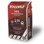 Антигололед ROCKMELT MIX 20 кг купить в магазине стройматериалов Евсей Павловский Посад с доставкой по Московской области, в города Павловский Посад, Электросталь, Дрезна, Ликино-Дулево, Орехово-Зуево, Антигололед ROCKMELT MIX 20 кг каталог стройматериалов евсейстрой, заказ Антигололед ROCKMELT MIX 20 кг на сайте с доставкой 