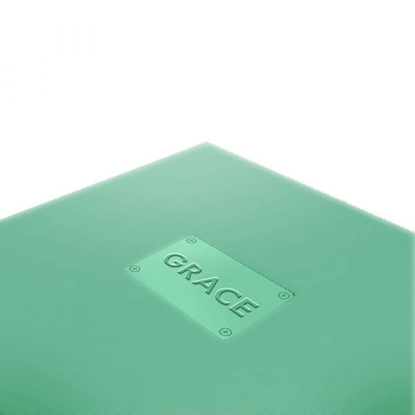 Подложка под ламинат и паркет GRACE 1000x500x3 мм листовая купить в магазине стройматериалов Евсей Павловский Посад с доставкой по Московской области, в города Павловский Посад, Электросталь, Дрезна, Ликино-Дулево, Орехово-Зуево, Подложка под ламинат и паркет GRACE 1000x500x3 мм листовая каталог стройматериалов евсейстрой, заказ Подложка под ламинат и паркет GRACE 1000x500x3 мм листовая на сайте с доставкой 
