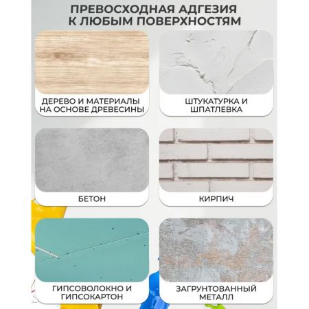 Краска акриловая для фасадов, стен и потолков Veres Facade База С Бесцветная 0,9 л купить в магазине стройматериалов Евсей Павловский Посад с доставкой по Московской области, в города Павловский Посад, Электросталь, Дрезна, Ликино-Дулево, Орехово-Зуево, Краска акриловая для фасадов, стен и потолков Veres Facade База С Бесцветная 0,9 л каталог стройматериалов евсейстрой, заказ Краска акриловая для фасадов, стен и потолков Veres Facade База С Бесцветная 0,9 л на сайте с доставкой 