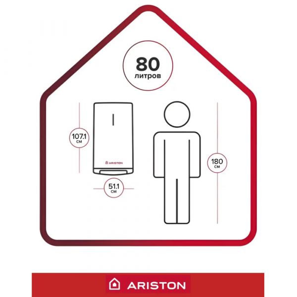 Водонагреватель накопительный ARISTON VELIS ABSE VLS PRO PW 80 купить в магазине стройматериалов Евсей Павловский Посад с доставкой по Московской области, в города Павловский Посад, Электросталь, Дрезна, Ликино-Дулево, Орехово-Зуево, Водонагреватель накопительный ARISTON VELIS ABSE VLS PRO PW 80 каталог стройматериалов евсейстрой, заказ Водонагреватель накопительный ARISTON VELIS ABSE VLS PRO PW 80 на сайте с доставкой 