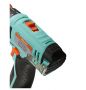 Аккумуляторная дрель-шуруповерт Sturm CD3212SC купить в магазине стройматериалов Евсей Павловский Посад с доставкой по Московской области, в города Павловский Посад, Электросталь, Дрезна, Ликино-Дулево, Орехово-Зуево, Аккумуляторная дрель-шуруповерт Sturm CD3212SC каталог стройматериалов евсейстрой, заказ Аккумуляторная дрель-шуруповерт Sturm CD3212SC на сайте с доставкой 