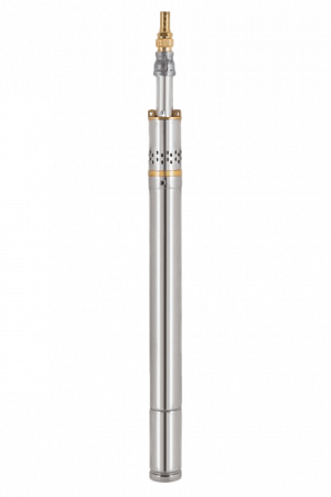 Скважинный насос UNIPUMP 3" ECO VINT 3 купить в магазине стройматериалов Евсей Павловский Посад с доставкой по Московской области, в города Павловский Посад, Электросталь, Дрезна, Ликино-Дулево, Орехово-Зуево, Скважинный насос UNIPUMP 3" ECO VINT 3 каталог стройматериалов евсейстрой, заказ Скважинный насос UNIPUMP 3" ECO VINT 3 на сайте с доставкой 