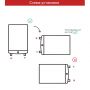 Водонагреватель накопительный ARISTON VELIS ABSE VLS PRO PW 80 купить в магазине стройматериалов Евсей Павловский Посад с доставкой по Московской области, в города Павловский Посад, Электросталь, Дрезна, Ликино-Дулево, Орехово-Зуево, Водонагреватель накопительный ARISTON VELIS ABSE VLS PRO PW 80 каталог стройматериалов евсейстрой, заказ Водонагреватель накопительный ARISTON VELIS ABSE VLS PRO PW 80 на сайте с доставкой 
