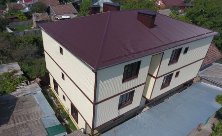 Сайдинг ДЁКЕ Premium карабельный брус цвет банан купить в магазине стройматериалов Евсей Павловский Посад с доставкой по Московской области, в города Павловский Посад, Электросталь, Дрезна, Ликино-Дулево, Орехово-Зуево, Сайдинг ДЁКЕ Premium карабельный брус цвет банан каталог стройматериалов евсейстрой, заказ Сайдинг ДЁКЕ Premium карабельный брус цвет банан на сайте с доставкой 