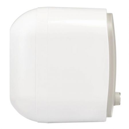 Водонагреватель накопительный Electrolux EWH 15 Q-bic U купить в магазине стройматериалов Евсей Павловский Посад с доставкой по Московской области, в города Павловский Посад, Электросталь, Дрезна, Ликино-Дулево, Орехово-Зуево, Водонагреватель накопительный Electrolux EWH 15 Q-bic U каталог стройматериалов евсейстрой, заказ Водонагреватель накопительный Electrolux EWH 15 Q-bic U на сайте с доставкой 