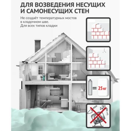 Клей профессиональный для строительных блоков и кирпича Kudo PROFF 28+ ABL 1000 мл купить в магазине стройматериалов Евсей Павловский Посад с доставкой по Московской области, в города Павловский Посад, Электросталь, Дрезна, Ликино-Дулево, Орехово-Зуево, Клей профессиональный для строительных блоков и кирпича Kudo PROFF 28+ ABL 1000 мл каталог стройматериалов евсейстрой, заказ Клей профессиональный для строительных блоков и кирпича Kudo PROFF 28+ ABL 1000 мл на сайте с доставкой 