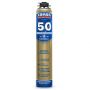 Пена монтажная KRASS Professional V50 всесезонная 725 Мл купить в магазине стройматериалов Евсей Павловский Посад с доставкой по Московской области, в города Павловский Посад, Электросталь, Дрезна, Ликино-Дулево, Орехово-Зуево, Пена монтажная KRASS Professional V50 всесезонная 725 Мл каталог стройматериалов евсейстрой, заказ Пена монтажная KRASS Professional V50 всесезонная 725 Мл на сайте с доставкой 