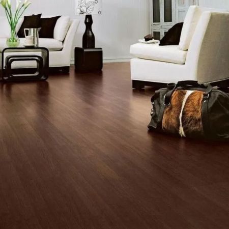 Ламинат Tarkett GERMANY Дуб Дрезден 32 класс 2 м² купить в магазине стройматериалов Евсей Павловский Посад с доставкой по Московской области, в города Павловский Посад, Электросталь, Дрезна, Ликино-Дулево, Орехово-Зуево, Ламинат Tarkett GERMANY Дуб Дрезден 32 класс 2 м² каталог стройматериалов евсейстрой, заказ Ламинат Tarkett GERMANY Дуб Дрезден 32 класс 2 м² на сайте с доставкой 