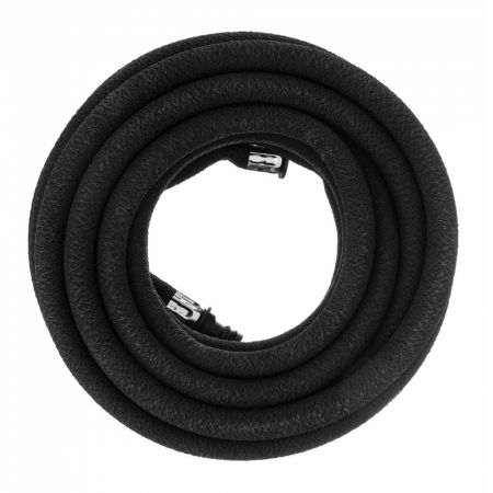 Шланг садовый Palisad, для капельного полива 1/2", 8 м, из микропористой резины купить в магазине стройматериалов Евсей Павловский Посад с доставкой по Московской области, в города Павловский Посад, Электросталь, Дрезна, Ликино-Дулево, Орехово-Зуево, Шланг садовый Palisad, для капельного полива 1/2", 8 м, из микропористой резины каталог стройматериалов евсейстрой, заказ Шланг садовый Palisad, для капельного полива 1/2", 8 м, из микропористой резины на сайте с доставкой 