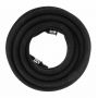 Шланг садовый Palisad, для капельного полива 1/2", 8 м, из микропористой резины купить в магазине стройматериалов Евсей Павловский Посад с доставкой по Московской области, в города Павловский Посад, Электросталь, Дрезна, Ликино-Дулево, Орехово-Зуево, Шланг садовый Palisad, для капельного полива 1/2", 8 м, из микропористой резины каталог стройматериалов евсейстрой, заказ Шланг садовый Palisad, для капельного полива 1/2", 8 м, из микропористой резины на сайте с доставкой 