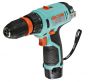Аккумуляторная дрель-шуруповерт Sturm CD3212SC купить в магазине стройматериалов Евсей Павловский Посад с доставкой по Московской области, в города Павловский Посад, Электросталь, Дрезна, Ликино-Дулево, Орехово-Зуево, Аккумуляторная дрель-шуруповерт Sturm CD3212SC каталог стройматериалов евсейстрой, заказ Аккумуляторная дрель-шуруповерт Sturm CD3212SC на сайте с доставкой 