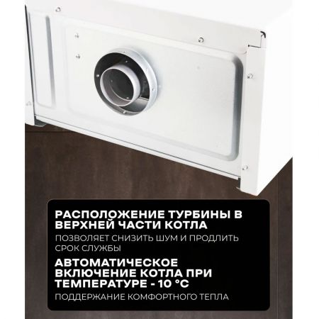 Котел газовый настенный двухконтурный Ресанта ГК-20, мощность 20 кВт купить в магазине стройматериалов Евсей Павловский Посад с доставкой по Московской области, в города Павловский Посад, Электросталь, Дрезна, Ликино-Дулево, Орехово-Зуево, Котел газовый настенный двухконтурный Ресанта ГК-20, мощность 20 кВт каталог стройматериалов евсейстрой, заказ Котел газовый настенный двухконтурный Ресанта ГК-20, мощность 20 кВт на сайте с доставкой 