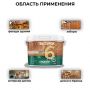 Пропитка для дерева ТЕКСТУРОЛ Ландшафт Рябина 0,9 л купить в магазине стройматериалов Евсей Павловский Посад с доставкой по Московской области, в города Павловский Посад, Электросталь, Дрезна, Ликино-Дулево, Орехово-Зуево, Пропитка для дерева ТЕКСТУРОЛ Ландшафт Рябина 0,9 л каталог стройматериалов евсейстрой, заказ Пропитка для дерева ТЕКСТУРОЛ Ландшафт Рябина 0,9 л на сайте с доставкой 