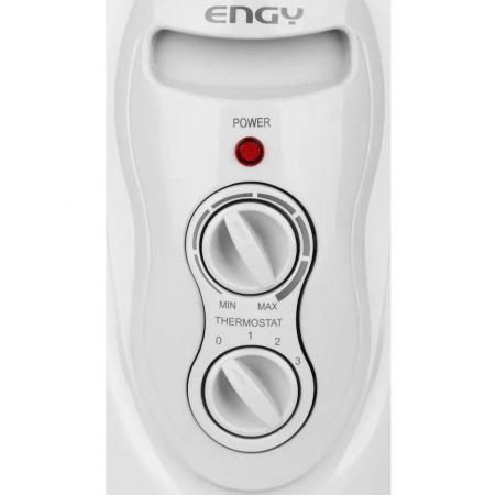 Обогреватель масляный радиатор ENGY EN-1307F с вентилятором 2 кВт купить в магазине стройматериалов Евсей Павловский Посад с доставкой по Московской области, в города Павловский Посад, Электросталь, Дрезна, Ликино-Дулево, Орехово-Зуево, Обогреватель масляный радиатор ENGY EN-1307F с вентилятором 2 кВт каталог стройматериалов евсейстрой, заказ Обогреватель масляный радиатор ENGY EN-1307F с вентилятором 2 кВт на сайте с доставкой 