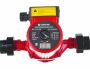 Циркуляционный насос Unipump UPC 25-60 180 купить в магазине стройматериалов Евсей Павловский Посад с доставкой по Московской области, в города Павловский Посад, Электросталь, Дрезна, Ликино-Дулево, Орехово-Зуево, Циркуляционный насос Unipump UPC 25-60 180 каталог стройматериалов евсейстрой, заказ Циркуляционный насос Unipump UPC 25-60 180 на сайте с доставкой 