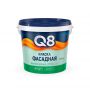 Краска акриловая фасадная Formula Q8 Белая 1,4 кг купить в магазине стройматериалов Евсей Павловский Посад с доставкой по Московской области, в города Павловский Посад, Электросталь, Дрезна, Ликино-Дулево, Орехово-Зуево, Краска акриловая фасадная Formula Q8 Белая 1,4 кг каталог стройматериалов евсейстрой, заказ Краска акриловая фасадная Formula Q8 Белая 1,4 кг на сайте с доставкой 