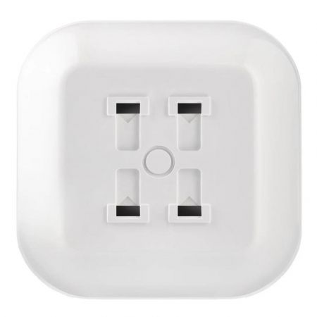 Водонагреватель накопительный Electrolux EWH 15 Q-bic U купить в магазине стройматериалов Евсей Павловский Посад с доставкой по Московской области, в города Павловский Посад, Электросталь, Дрезна, Ликино-Дулево, Орехово-Зуево, Водонагреватель накопительный Electrolux EWH 15 Q-bic U каталог стройматериалов евсейстрой, заказ Водонагреватель накопительный Electrolux EWH 15 Q-bic U на сайте с доставкой 