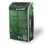 Антигололед ROCKMELT ECO с мраморной крошкой 20 кг купить в магазине стройматериалов Евсей Павловский Посад с доставкой по Московской области, в города Павловский Посад, Электросталь, Дрезна, Ликино-Дулево, Орехово-Зуево, Антигололед ROCKMELT ECO с мраморной крошкой 20 кг каталог стройматериалов евсейстрой, заказ Антигололед ROCKMELT ECO с мраморной крошкой 20 кг на сайте с доставкой 