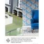 Клей для линолеума и ковровых покрытий VGT №2 Профессионал, акриловый, 2,5 кг купить в магазине стройматериалов Евсей Павловский Посад с доставкой по Московской области, в города Павловский Посад, Электросталь, Дрезна, Ликино-Дулево, Орехово-Зуево, Клей для линолеума и ковровых покрытий VGT №2 Профессионал, акриловый, 2,5 кг каталог стройматериалов евсейстрой, заказ Клей для линолеума и ковровых покрытий VGT №2 Профессионал, акриловый, 2,5 кг на сайте с доставкой 