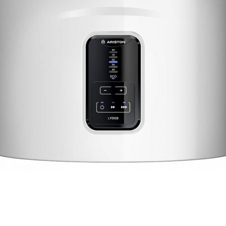Водонагреватель накопительный Ariston LYDOS ECO ABS PW 100V купить в магазине стройматериалов Евсей Павловский Посад с доставкой по Московской области, в города Павловский Посад, Электросталь, Дрезна, Ликино-Дулево, Орехово-Зуево, Водонагреватель накопительный Ariston LYDOS ECO ABS PW 100V каталог стройматериалов евсейстрой, заказ Водонагреватель накопительный Ariston LYDOS ECO ABS PW 100V на сайте с доставкой 