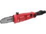 Высоторез WORTEX PS 2001 + насадка-кусторез купить в магазине стройматериалов Евсей Павловский Посад с доставкой по Московской области, в города Павловский Посад, Электросталь, Дрезна, Ликино-Дулево, Орехово-Зуево, Высоторез WORTEX PS 2001 + насадка-кусторез каталог стройматериалов евсейстрой, заказ Высоторез WORTEX PS 2001 + насадка-кусторез на сайте с доставкой 