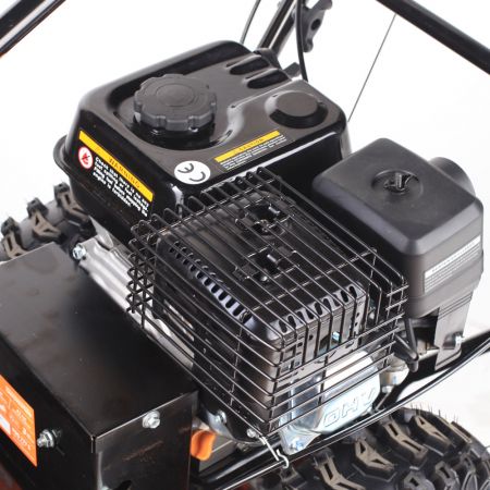 Снегоуборщик подметальная машина PATRIOT PRO 777 S  бензиновый купить в магазине стройматериалов Евсей Павловский Посад с доставкой по Московской области, в города Павловский Посад, Электросталь, Дрезна, Ликино-Дулево, Орехово-Зуево, Снегоуборщик подметальная машина PATRIOT PRO 777 S  бензиновый каталог стройматериалов евсейстрой, заказ Снегоуборщик подметальная машина PATRIOT PRO 777 S  бензиновый на сайте с доставкой 