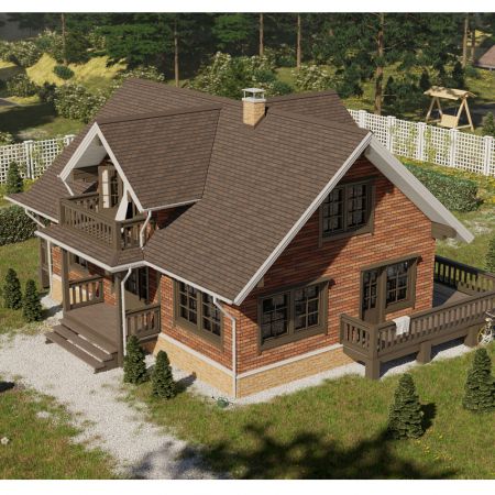 Софит Деке Premium, T4 с центральной перфорацией, пломбир купить в магазине стройматериалов Евсей Павловский Посад с доставкой по Московской области, в города Павловский Посад, Электросталь, Дрезна, Ликино-Дулево, Орехово-Зуево, Софит Деке Premium, T4 с центральной перфорацией, пломбир каталог стройматериалов евсейстрой, заказ Софит Деке Premium, T4 с центральной перфорацией, пломбир на сайте с доставкой 