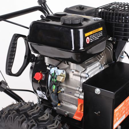Снегоуборщик подметальная машина PATRIOT PRO 777 S  бензиновый купить в магазине стройматериалов Евсей Павловский Посад с доставкой по Московской области, в города Павловский Посад, Электросталь, Дрезна, Ликино-Дулево, Орехово-Зуево, Снегоуборщик подметальная машина PATRIOT PRO 777 S  бензиновый каталог стройматериалов евсейстрой, заказ Снегоуборщик подметальная машина PATRIOT PRO 777 S  бензиновый на сайте с доставкой 