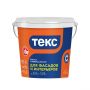 Краска акриловая универсальная ТЕКС для фасадов и интерьеров 0,8 л купить в магазине стройматериалов Евсей Павловский Посад с доставкой по Московской области, в города Павловский Посад, Электросталь, Дрезна, Ликино-Дулево, Орехово-Зуево, Краска акриловая универсальная ТЕКС для фасадов и интерьеров 0,8 л каталог стройматериалов евсейстрой, заказ Краска акриловая универсальная ТЕКС для фасадов и интерьеров 0,8 л на сайте с доставкой 