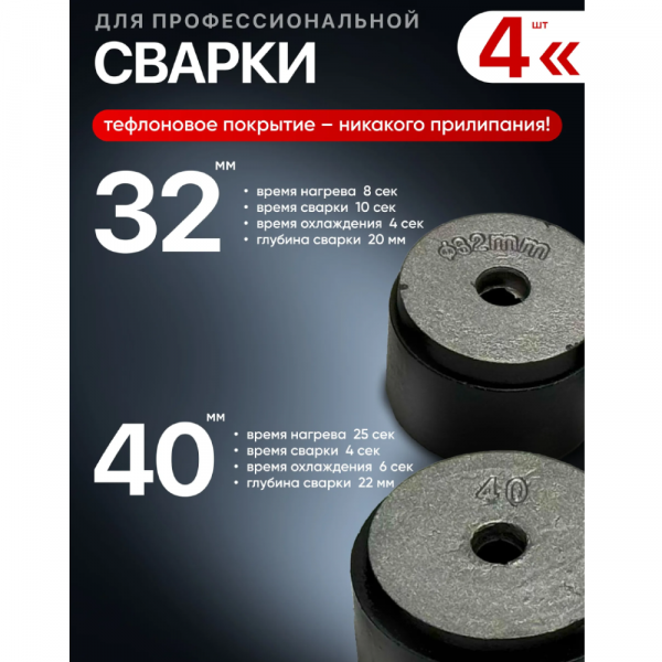 Аппарат для сварки пластиковых труб Ресанта АСПТ-2000А купить в магазине стройматериалов Евсей Павловский Посад с доставкой по Московской области, в города Павловский Посад, Электросталь, Дрезна, Ликино-Дулево, Орехово-Зуево, Аппарат для сварки пластиковых труб Ресанта АСПТ-2000А каталог стройматериалов евсейстрой, заказ Аппарат для сварки пластиковых труб Ресанта АСПТ-2000А на сайте с доставкой 