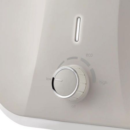Водонагреватель накопительный Electrolux EWH 15 Q-bic U купить в магазине стройматериалов Евсей Павловский Посад с доставкой по Московской области, в города Павловский Посад, Электросталь, Дрезна, Ликино-Дулево, Орехово-Зуево, Водонагреватель накопительный Electrolux EWH 15 Q-bic U каталог стройматериалов евсейстрой, заказ Водонагреватель накопительный Electrolux EWH 15 Q-bic U на сайте с доставкой 