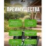 Пропитка декоративная для защиты древесины Dufa Wood Protect Supreme дуб 0,75 л купить в магазине стройматериалов Евсей Павловский Посад с доставкой по Московской области, в города Павловский Посад, Электросталь, Дрезна, Ликино-Дулево, Орехово-Зуево, Пропитка декоративная для защиты древесины Dufa Wood Protect Supreme дуб 0,75 л каталог стройматериалов евсейстрой, заказ Пропитка декоративная для защиты древесины Dufa Wood Protect Supreme дуб 0,75 л на сайте с доставкой 