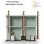 Сэндвич колено Ferrum d100/200 угол 90° нерж. купить в магазине стройматериалов Евсей Павловский Посад с доставкой по Московской области, в города Павловский Посад, Электросталь, Дрезна, Ликино-Дулево, Орехово-Зуево, Сэндвич колено Ferrum d100/200 угол 90° нерж. каталог стройматериалов евсейстрой, заказ Сэндвич колено Ferrum d100/200 угол 90° нерж. на сайте с доставкой 