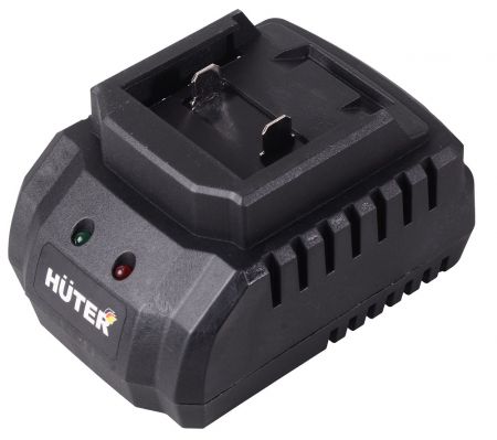 Аккумуляторный триммер HUTER GET-20-2Li купить в магазине стройматериалов Евсей Павловский Посад с доставкой по Московской области, в города Павловский Посад, Электросталь, Дрезна, Ликино-Дулево, Орехово-Зуево, Аккумуляторный триммер HUTER GET-20-2Li каталог стройматериалов евсейстрой, заказ Аккумуляторный триммер HUTER GET-20-2Li на сайте с доставкой 