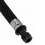 Шланг садовый Palisad, для капельного полива 1/2", 8 м, из микропористой резины купить в магазине стройматериалов Евсей Павловский Посад с доставкой по Московской области, в города Павловский Посад, Электросталь, Дрезна, Ликино-Дулево, Орехово-Зуево, Шланг садовый Palisad, для капельного полива 1/2", 8 м, из микропористой резины каталог стройматериалов евсейстрой, заказ Шланг садовый Palisad, для капельного полива 1/2", 8 м, из микропористой резины на сайте с доставкой 