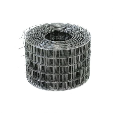 Сетка сварная кладочная ячейка 50x60x1.25 мм, 0.3x48 м купить в магазине стройматериалов Евсей Павловский Посад с доставкой по Московской области, в города Павловский Посад, Электросталь, Дрезна, Ликино-Дулево, Орехово-Зуево, Сетка сварная кладочная ячейка 50x60x1.25 мм, 0.3x48 м каталог стройматериалов евсейстрой, заказ Сетка сварная кладочная ячейка 50x60x1.25 мм, 0.3x48 м на сайте с доставкой 