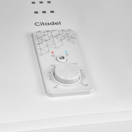 Водонагреватель накопительный Electrolux EWH 100 Citadel купить в магазине стройматериалов Евсей Павловский Посад с доставкой по Московской области, в города Павловский Посад, Электросталь, Дрезна, Ликино-Дулево, Орехово-Зуево, Водонагреватель накопительный Electrolux EWH 100 Citadel каталог стройматериалов евсейстрой, заказ Водонагреватель накопительный Electrolux EWH 100 Citadel на сайте с доставкой 