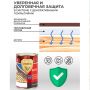 Грунтовка по дереву Veres Base бесцветная 0,9 л купить в магазине стройматериалов Евсей Павловский Посад с доставкой по Московской области, в города Павловский Посад, Электросталь, Дрезна, Ликино-Дулево, Орехово-Зуево, Грунтовка по дереву Veres Base бесцветная 0,9 л каталог стройматериалов евсейстрой, заказ Грунтовка по дереву Veres Base бесцветная 0,9 л на сайте с доставкой 