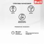 Грунтовка нано проникающая DALI 10 л купить в магазине стройматериалов Евсей Павловский Посад с доставкой по Московской области, в города Павловский Посад, Электросталь, Дрезна, Ликино-Дулево, Орехово-Зуево, Грунтовка нано проникающая DALI 10 л каталог стройматериалов евсейстрой, заказ Грунтовка нано проникающая DALI 10 л на сайте с доставкой