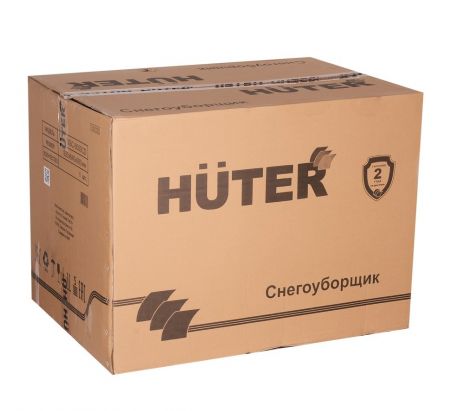 Снегоуборщик бензиновый самоходный Huter SGC 4000 7,0 GR, 7 л.с. купить в магазине стройматериалов Евсей Павловский Посад с доставкой по Московской области, в города Павловский Посад, Электросталь, Дрезна, Ликино-Дулево, Орехово-Зуево, Снегоуборщик бензиновый самоходный Huter SGC 4000 7,0 GR, 7 л.с. каталог стройматериалов евсейстрой, заказ Снегоуборщик бензиновый самоходный Huter SGC 4000 7,0 GR, 7 л.с. на сайте с доставкой 