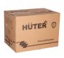 Снегоуборщик бензиновый самоходный Huter SGC 4000 7,0 GR, 7 л.с. купить в магазине стройматериалов Евсей Павловский Посад с доставкой по Московской области, в города Павловский Посад, Электросталь, Дрезна, Ликино-Дулево, Орехово-Зуево, Снегоуборщик бензиновый самоходный Huter SGC 4000 7,0 GR, 7 л.с. каталог стройматериалов евсейстрой, заказ Снегоуборщик бензиновый самоходный Huter SGC 4000 7,0 GR, 7 л.с. на сайте с доставкой 