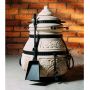 Купить Тандыр Сармат Кочевник с доставкой в Павловский Посад, Электросталь, Дрезна, Ликино-Дулево, Орехово-Зуево.